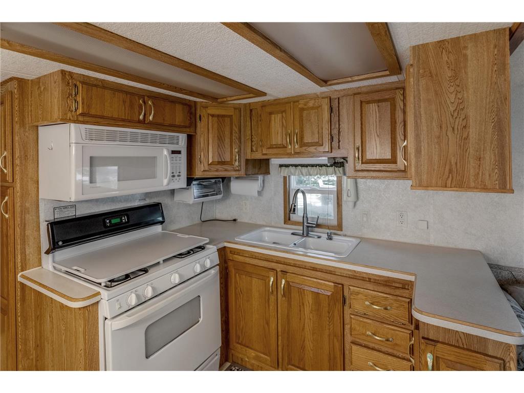 15827 Wilderness Trail #129 Crosslake MN 56442 - Little Pine Lake 7095877 image31