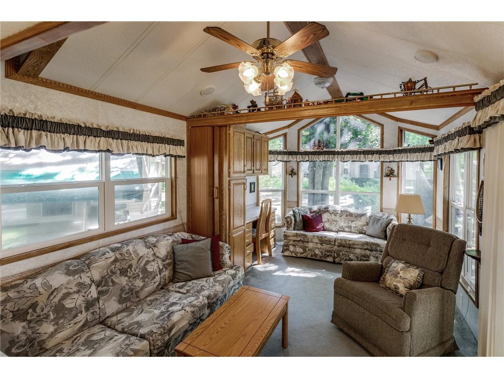 15827 Wilderness Trail #129 Crosslake MN 56442 - Little Pine Lake 7095877 image33