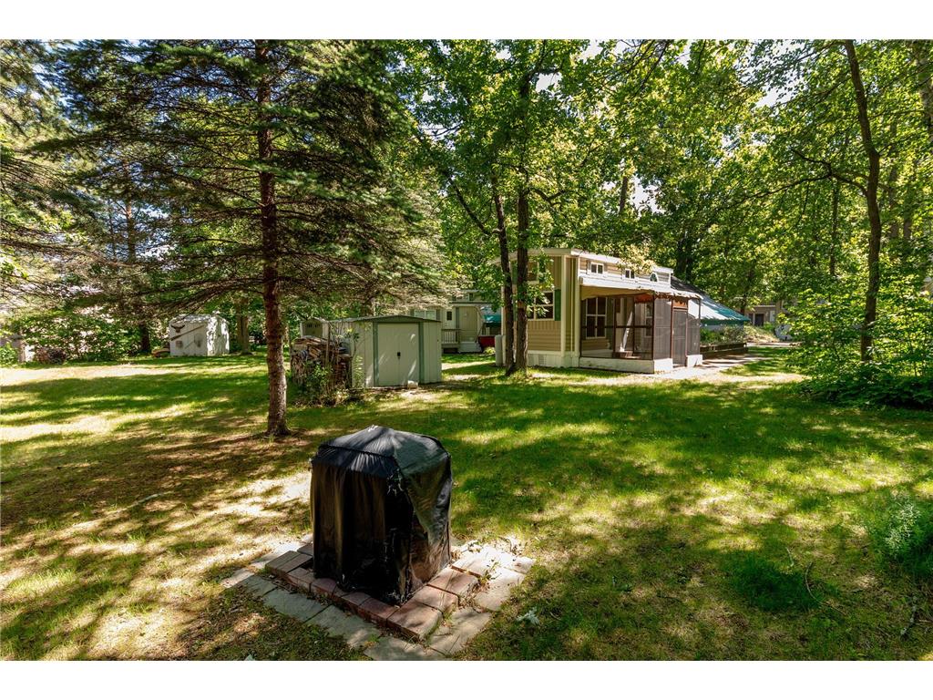 15827 Wilderness Trail #129 Crosslake MN 56442 - Little Pine Lake 7095877 image34