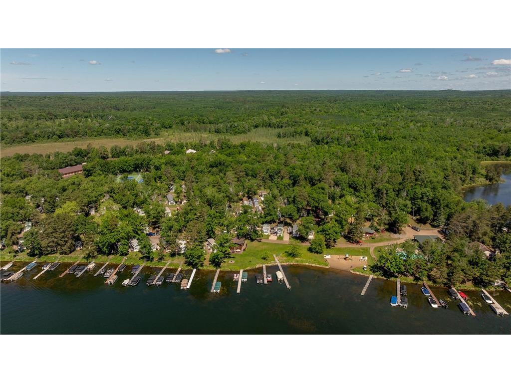 15827 Wilderness Trail #129 Crosslake MN 56442 - Little Pine Lake 7095877 image37