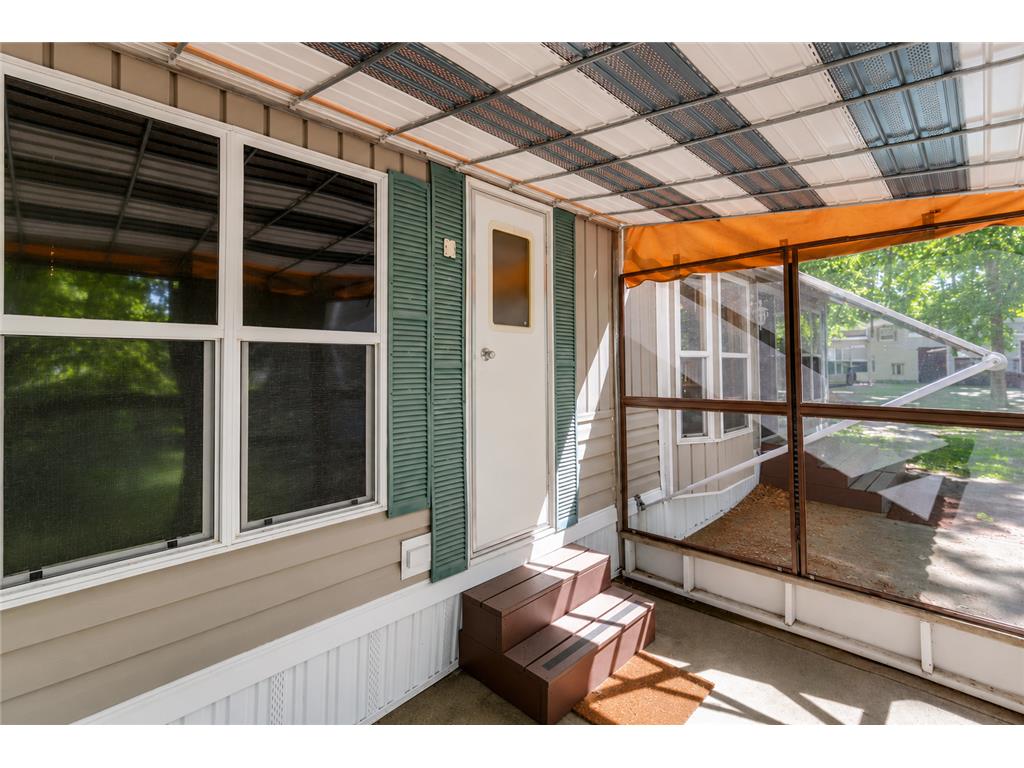 15827 Wilderness Trail #129 Crosslake MN 56442 - Little Pine Lake 7095877 image39