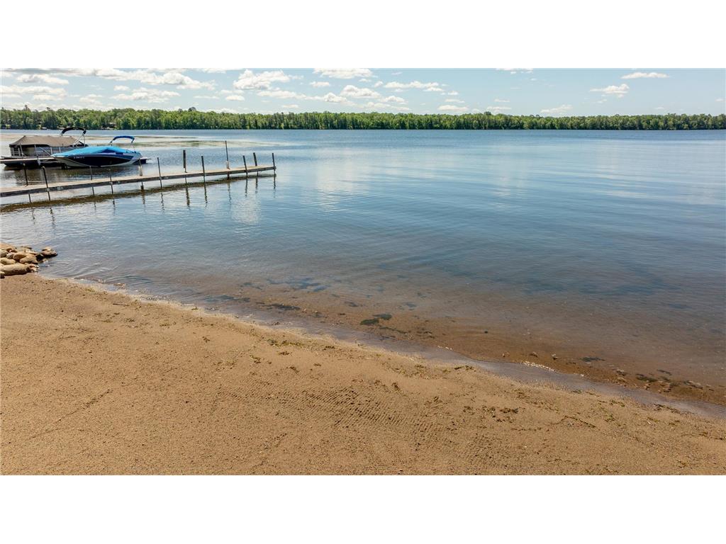 15827 Wilderness Trail #129 Crosslake MN 56442 - Little Pine Lake 7095877 image4