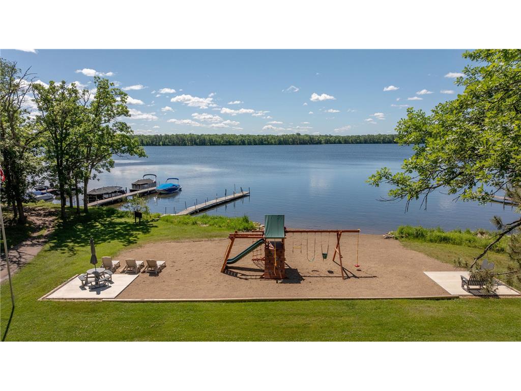 15827 Wilderness Trail #129 Crosslake MN 56442 - Little Pine Lake 7095877 image5