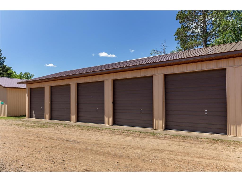 15827 Wilderness Trail #129 Crosslake MN 56442 - Little Pine Lake 7095877 image9