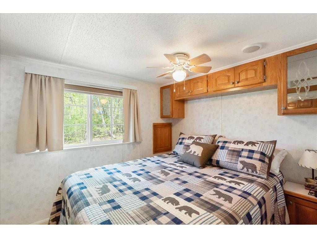 15827 Wilderness Trail #137 Crosslake MN 56442 - Little Pine Lake 7081866 image10