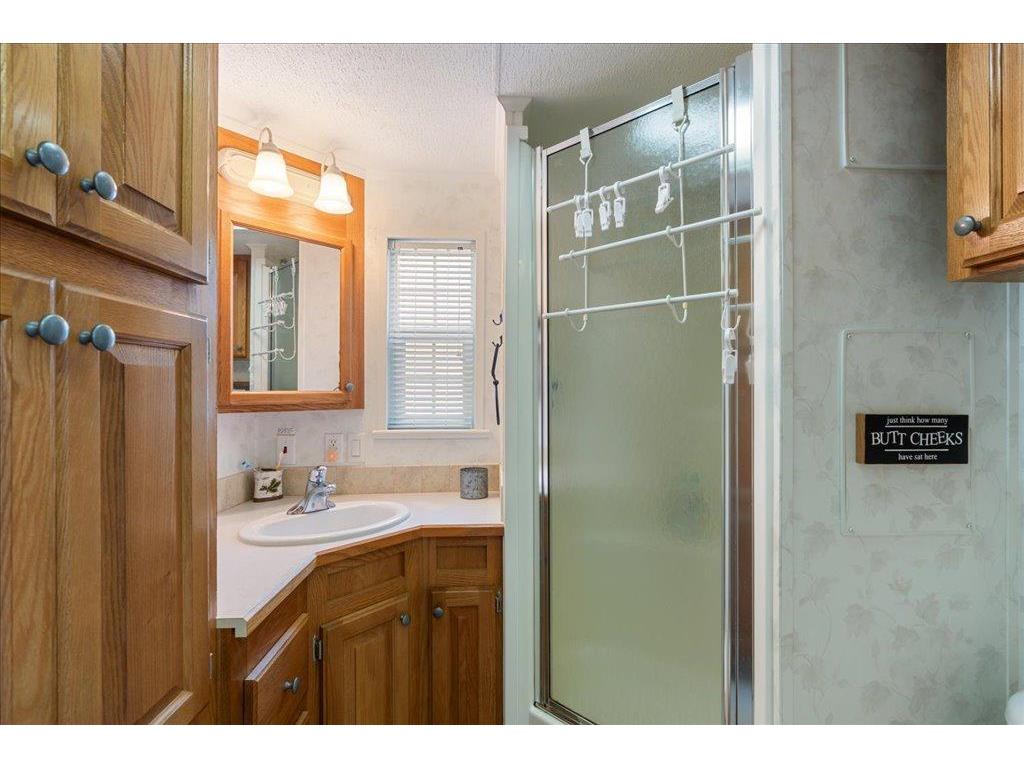 15827 Wilderness Trail #137 Crosslake MN 56442 - Little Pine Lake 7081866 image13