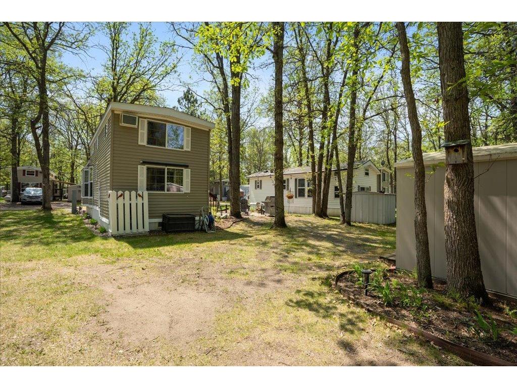 15827 Wilderness Trail #137 Crosslake MN 56442 - Little Pine Lake 7081866 image17