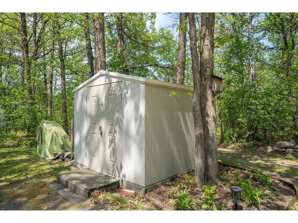 15827 Wilderness Trail #137 Crosslake MN 56442 - Little Pine Lake 7081866 image18