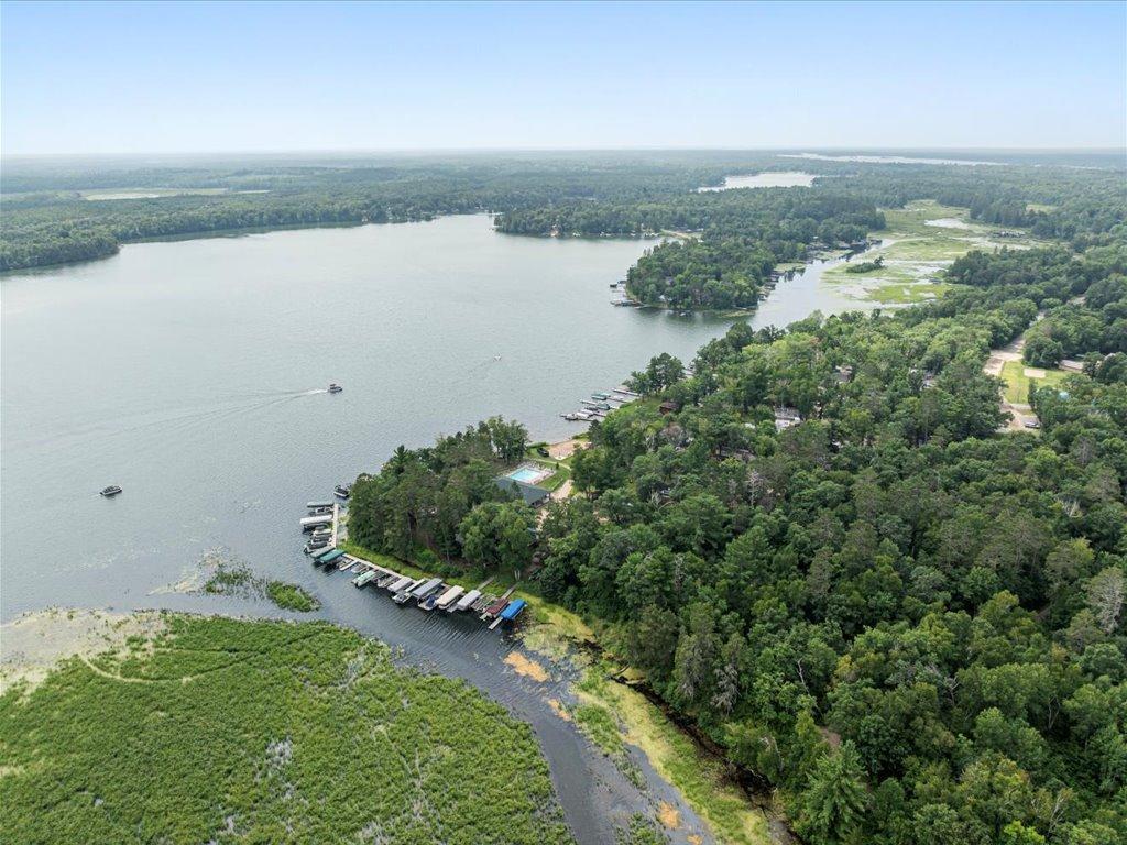 15827 Wilderness Trail #137 Crosslake MN 56442 - Little Pine Lake 7081866 image19