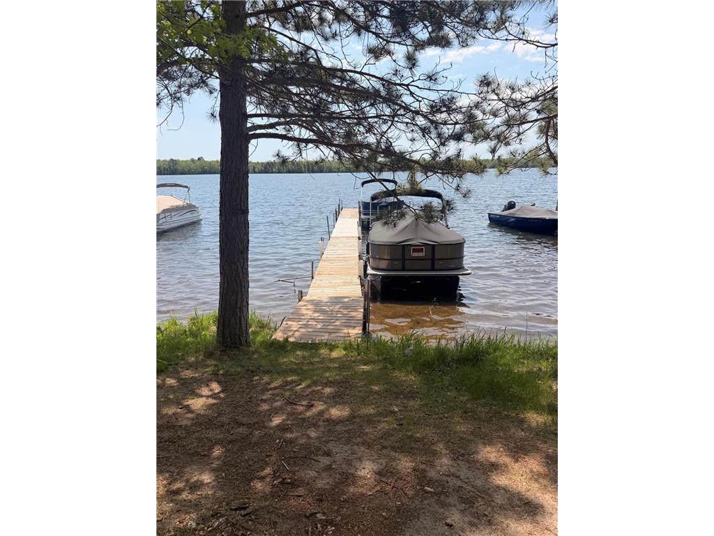 15827 Wilderness Trail #137 Crosslake MN 56442 - Little Pine Lake 7081866 image2