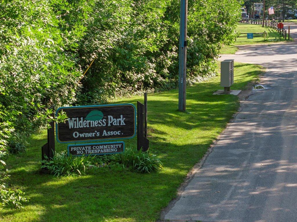 15827 Wilderness Trail #137 Crosslake MN 56442 - Little Pine Lake 7081866 image28