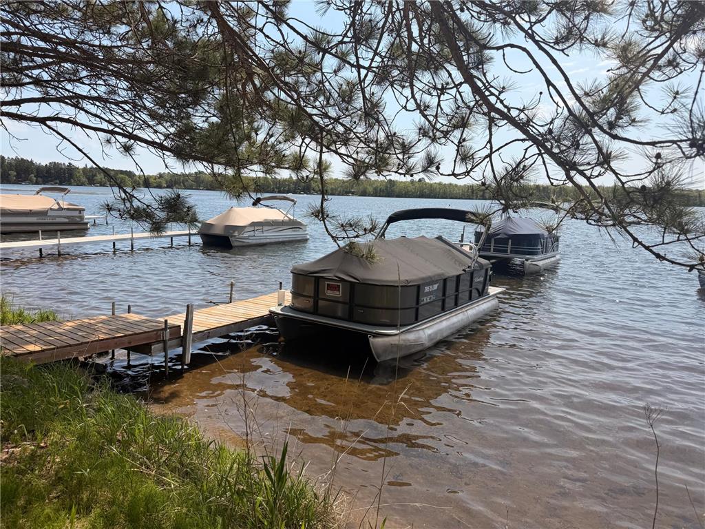 15827 Wilderness Trail #137 Crosslake MN 56442 - Little Pine Lake 7081866 image33