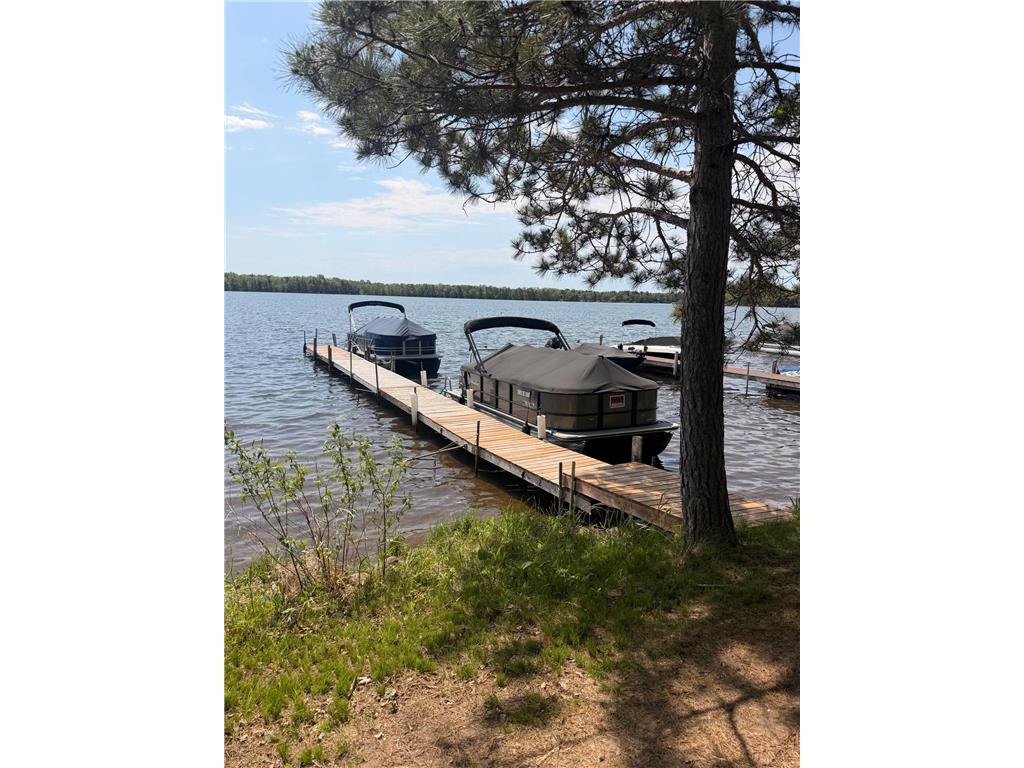 15827 Wilderness Trail #137 Crosslake MN 56442 - Little Pine Lake 7081866 image34