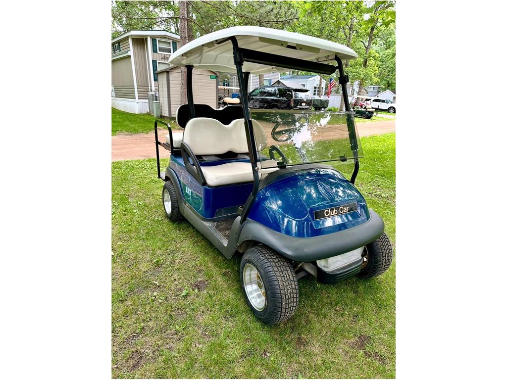 15827 Wilderness Trail #137 Crosslake MN 56442 - Little Pine Lake 7081866 image36