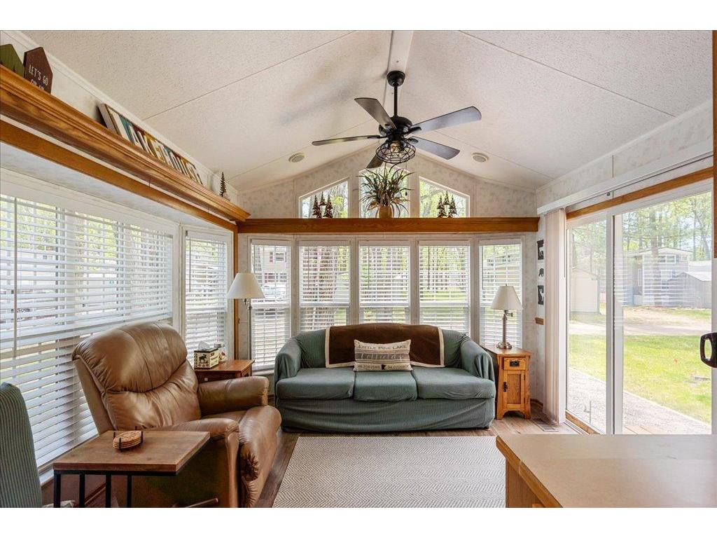 15827 Wilderness Trail #137 Crosslake MN 56442 - Little Pine Lake 7081866 image4