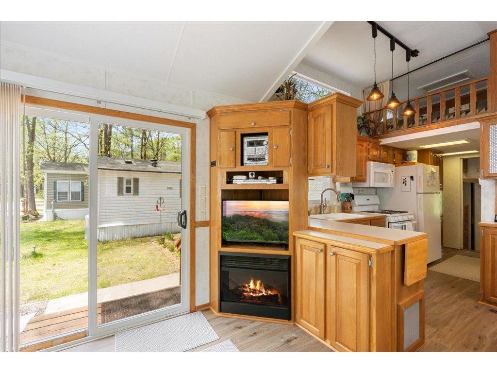 15827 Wilderness Trail #137 Crosslake MN 56442 - Little Pine Lake 7081866 image9