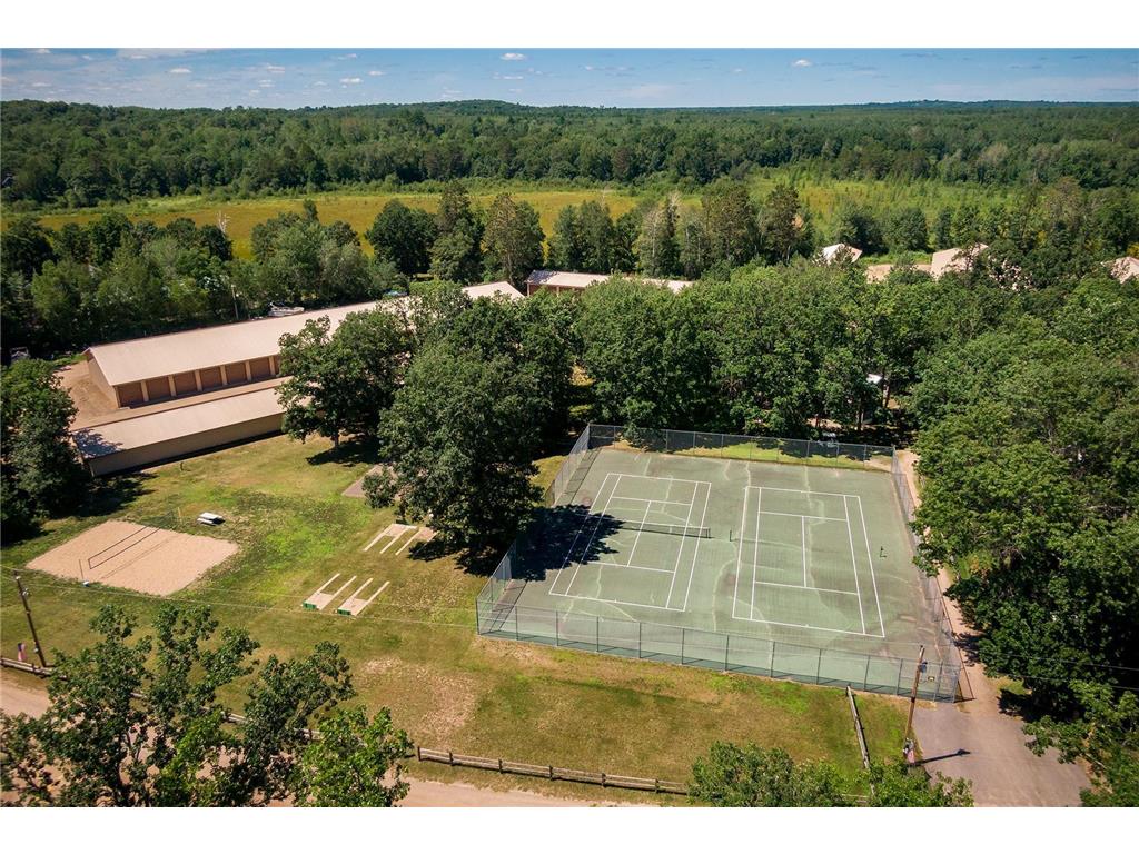 15827 Wilderness Trail 138, Crosslake, MN, 56442 MLS 6559846