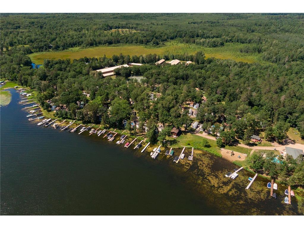 15827 Wilderness Trail 138, Crosslake, MN, 56442 MLS 6559846