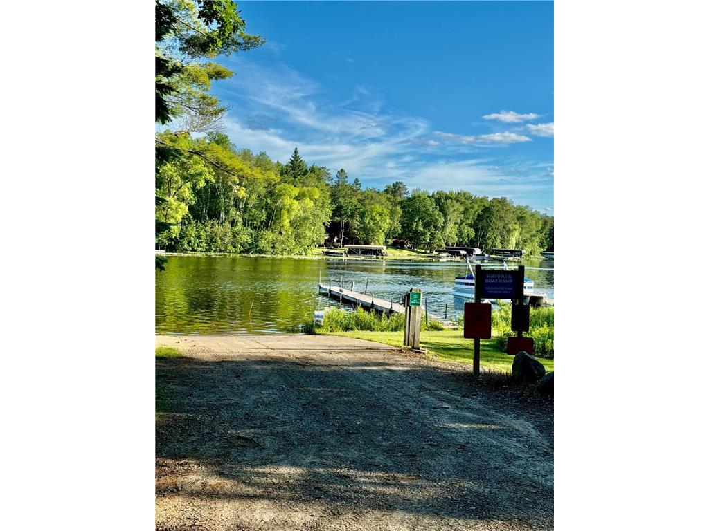 15827 Wilderness Trail 138, Crosslake, MN, 56442 MLS 6559846