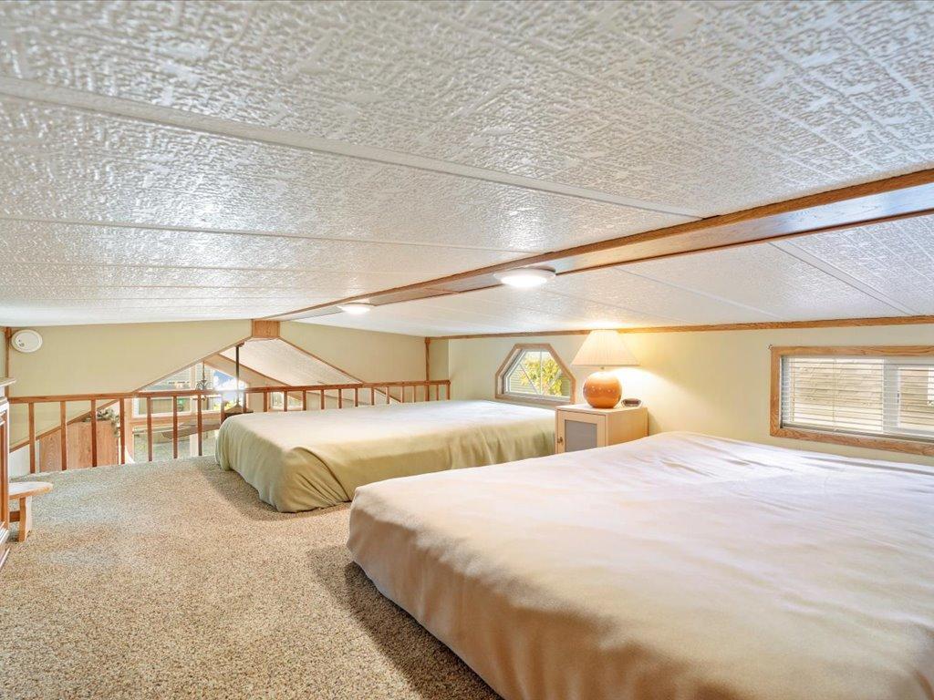 15827 Wilderness Trail #25 Crosslake MN 56442 - Little Pine Lake 6786026 image10