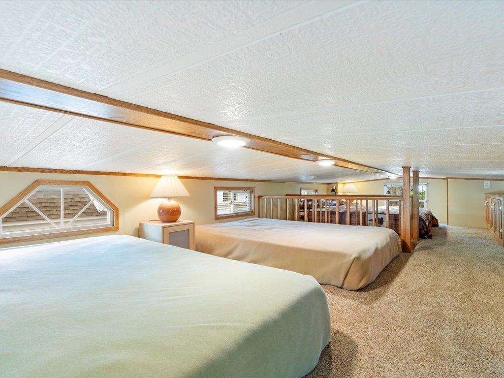 15827 Wilderness Trail #25 Crosslake MN 56442 - Little Pine Lake 6786026 image11