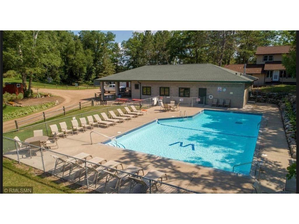 15827 Wilderness Trail #25 Crosslake MN 56442 - Little Pine Lake 6786026 image16