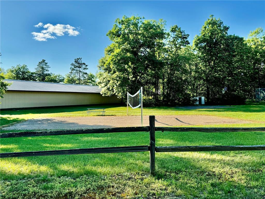 15827 Wilderness Trail #25 Crosslake MN 56442 - Little Pine Lake 6786026 image22