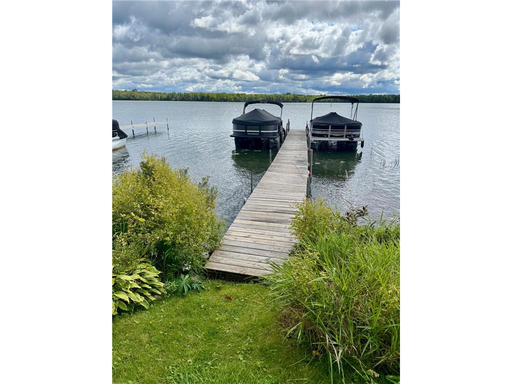 15827 Wilderness Trail #25 Crosslake MN 56442 - Little Pine Lake 6786026 image25