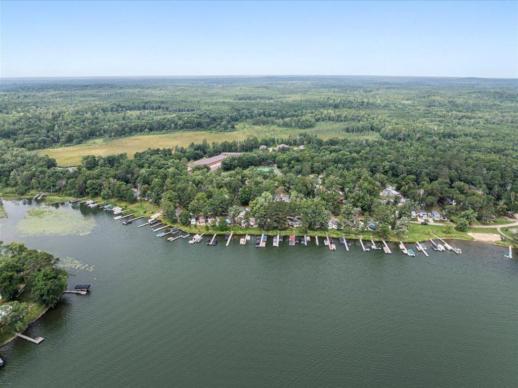 15827 Wilderness Trail #25 Crosslake MN 56442 - Little Pine Lake 6786026 image27