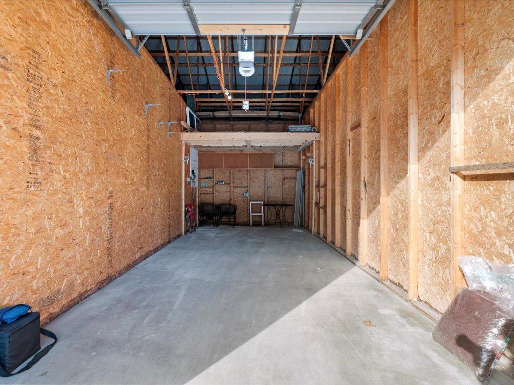 15827 Wilderness Trail #25 Crosslake MN 56442 - Little Pine Lake 6786026 image32