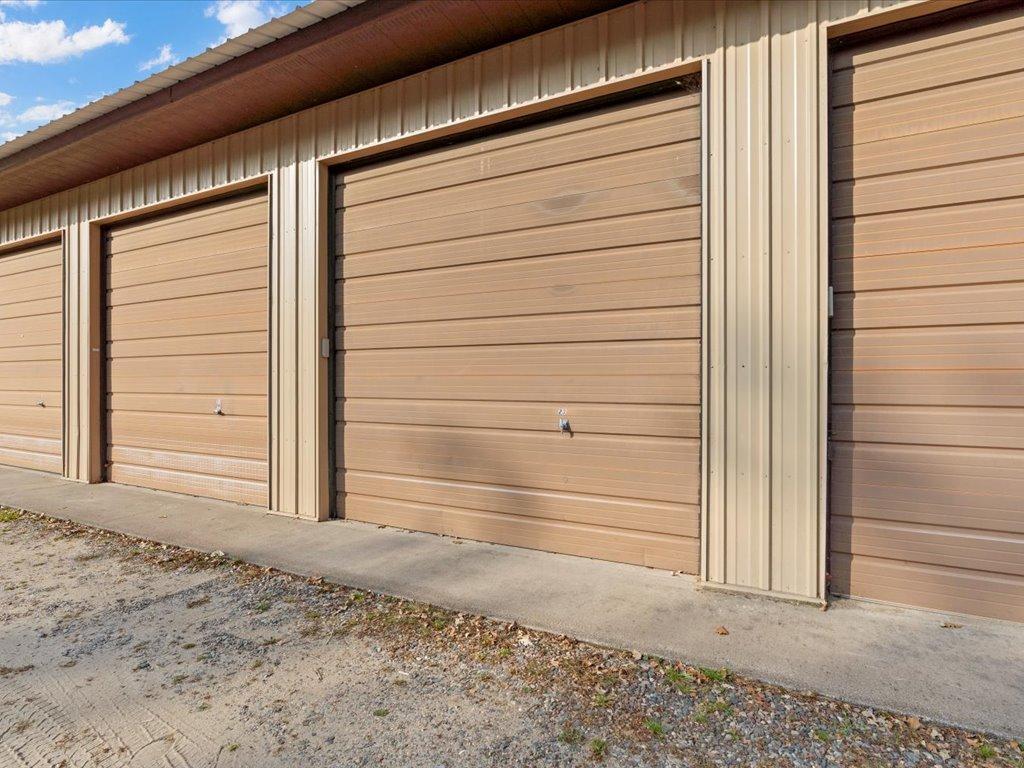 15827 Wilderness Trail #25 Crosslake MN 56442 - Little Pine Lake 6786026 image33