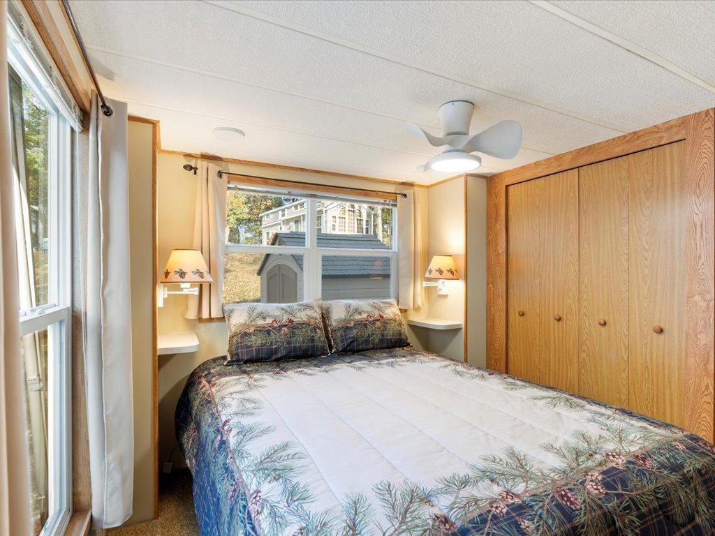 15827 Wilderness Trail #25 Crosslake MN 56442 - Little Pine Lake 6786026 image8