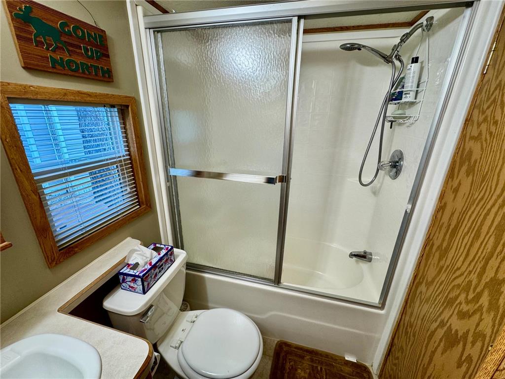 15827 Wilderness Trail #25 Crosslake MN 56442 - Little Pine Lake 7068307 image12
