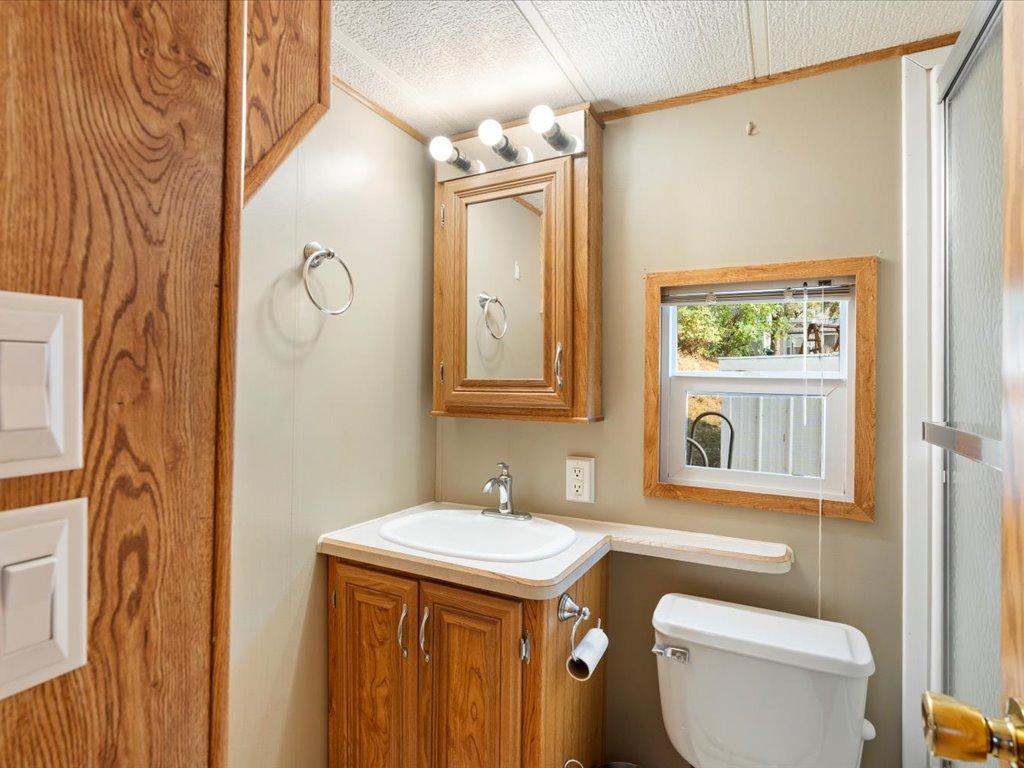 15827 Wilderness Trail #25 Crosslake MN 56442 - Little Pine Lake 7068307 image13