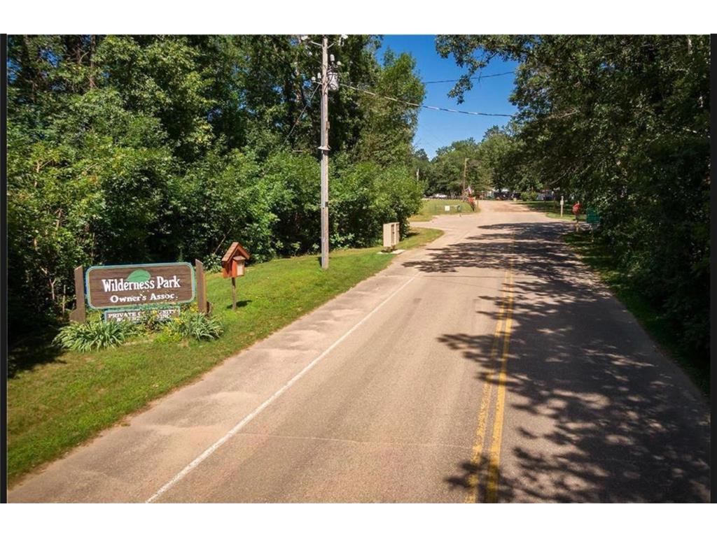 15827 Wilderness Trail #25 Crosslake MN 56442 - Little Pine Lake 7068307 image17