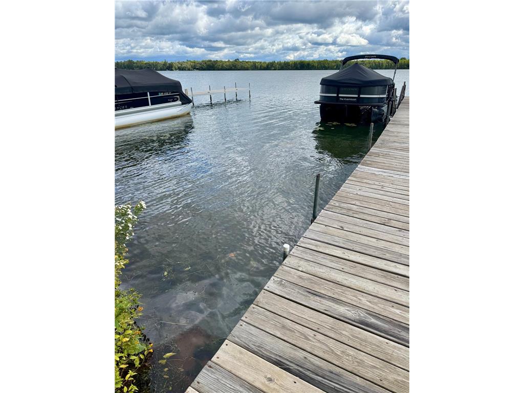 15827 Wilderness Trail #25 Crosslake MN 56442 - Little Pine Lake 7068307 image18