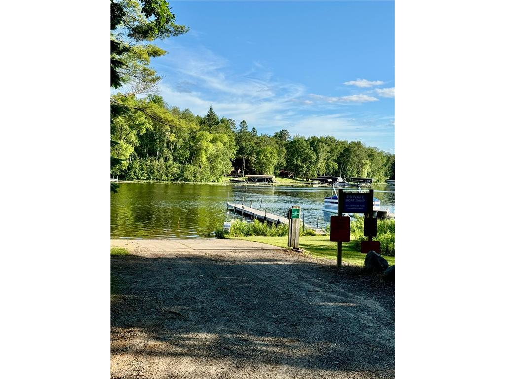 15827 Wilderness Trail #25 Crosslake MN 56442 - Little Pine Lake 7068307 image21