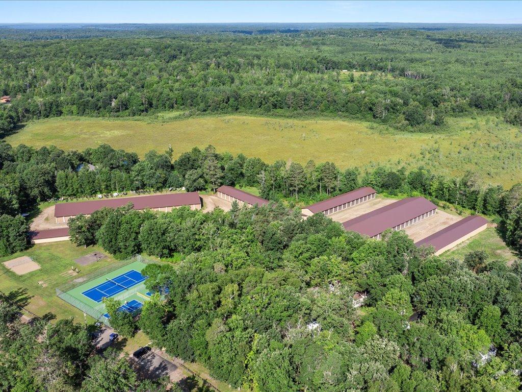 15827 Wilderness Trail #25 Crosslake MN 56442 - Little Pine Lake 7068307 image29