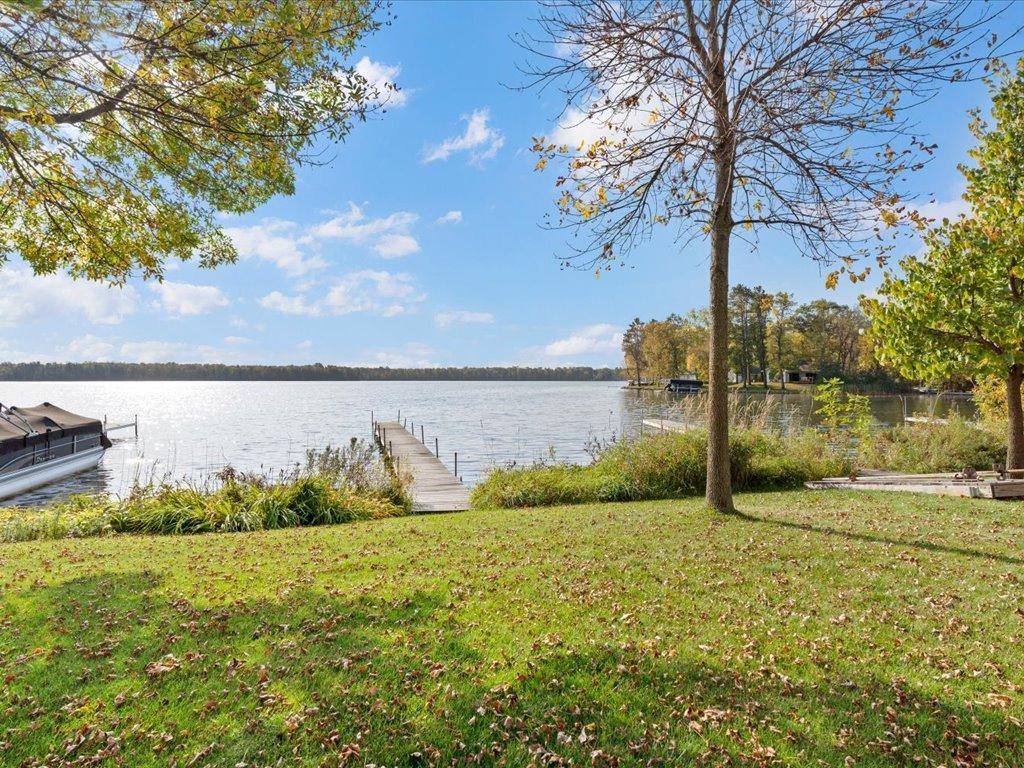 15827 Wilderness Trail #25 Crosslake MN 56442 - Little Pine Lake 7068307 image36