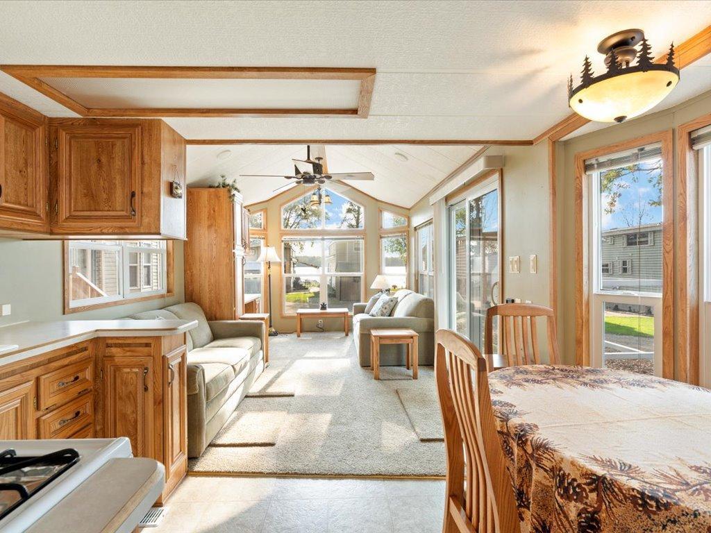 15827 Wilderness Trail #25 Crosslake MN 56442 - Little Pine Lake 7068307 image5