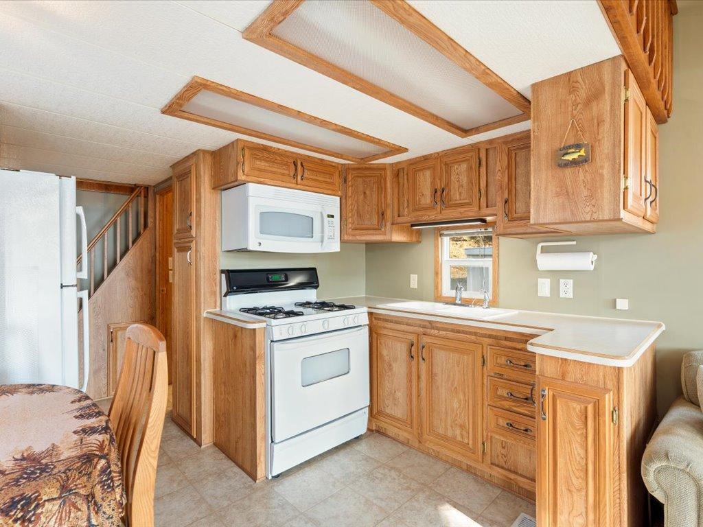 15827 Wilderness Trail #25 Crosslake MN 56442 - Little Pine Lake 7068307 image6