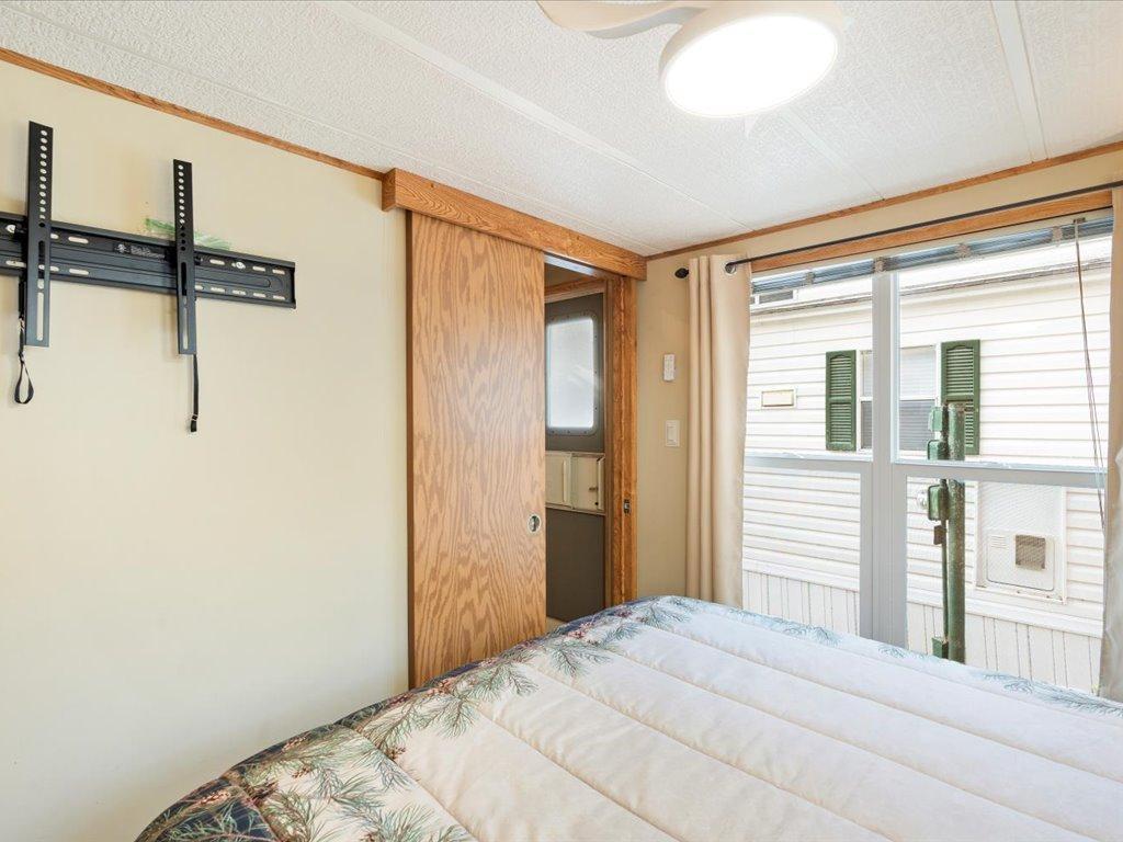 15827 Wilderness Trail #25 Crosslake MN 56442 - Little Pine Lake 7068307 image7