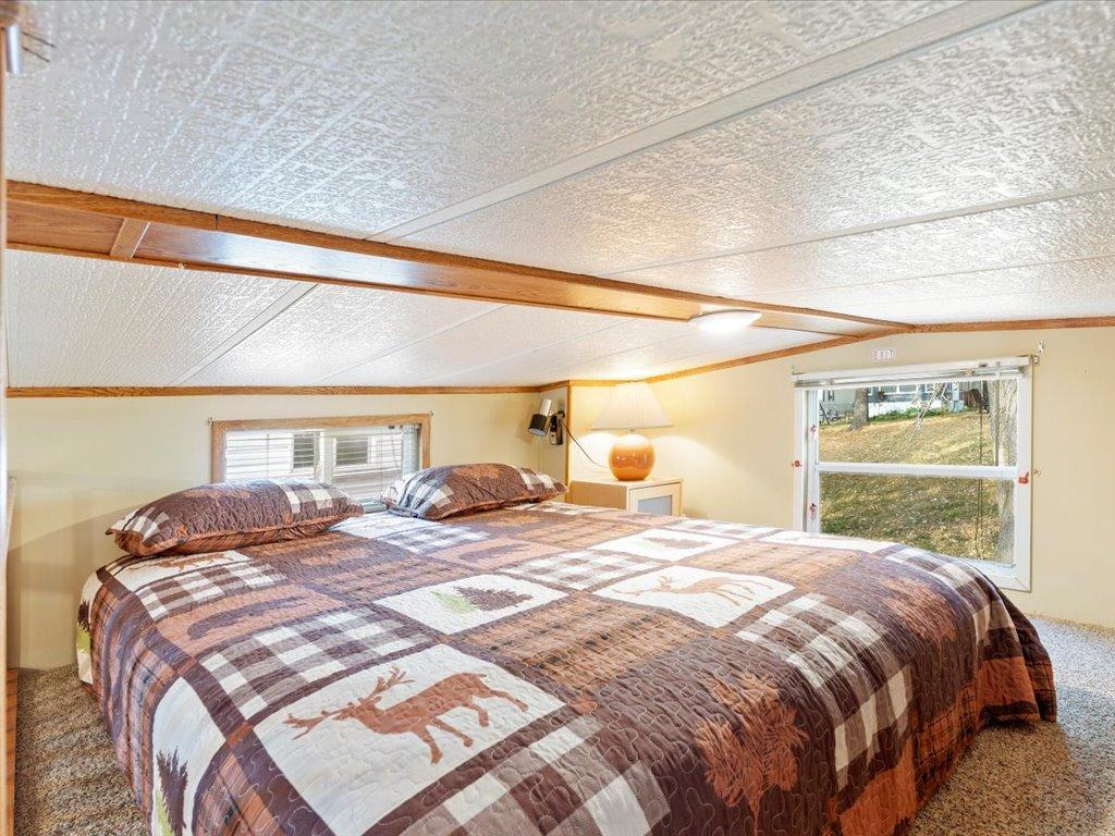 15827 Wilderness Trail #25 Crosslake MN 56442 - Little Pine Lake 7068307 image9