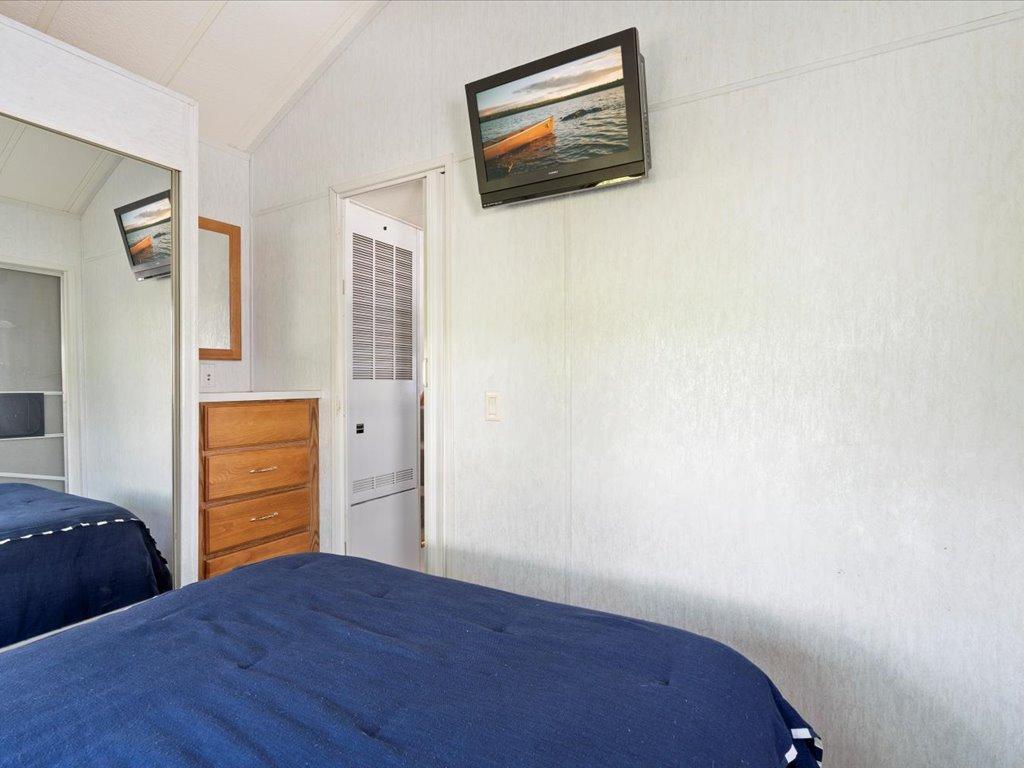 15827 Wilderness Trail #30 Crosslake MN 56442 - Little Pine Lake 6744631 image10