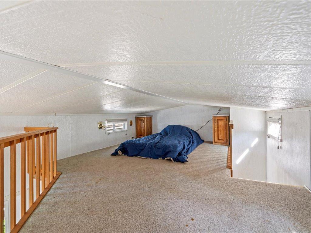 15827 Wilderness Trail #30 Crosslake MN 56442 - Little Pine Lake 6744631 image11