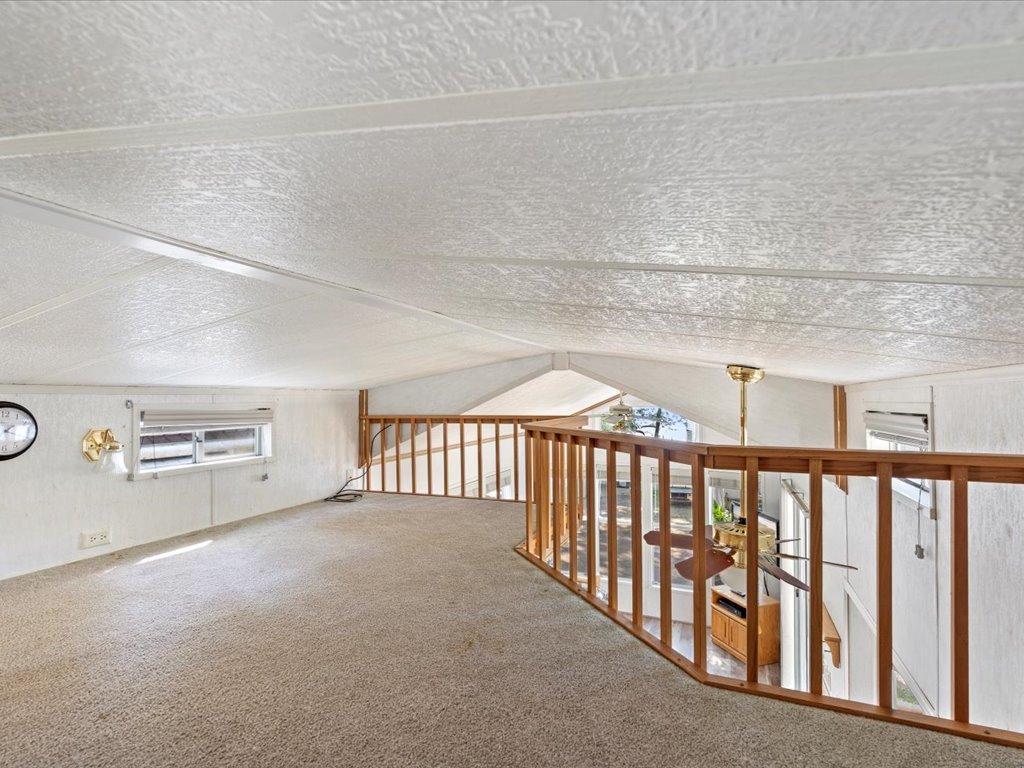 15827 Wilderness Trail #30 Crosslake MN 56442 - Little Pine Lake 6744631 image12