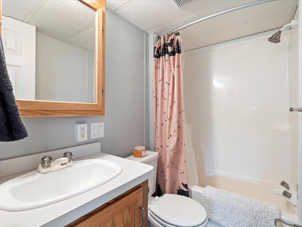 15827 Wilderness Trail #30 Crosslake MN 56442 - Little Pine Lake 6744631 image13