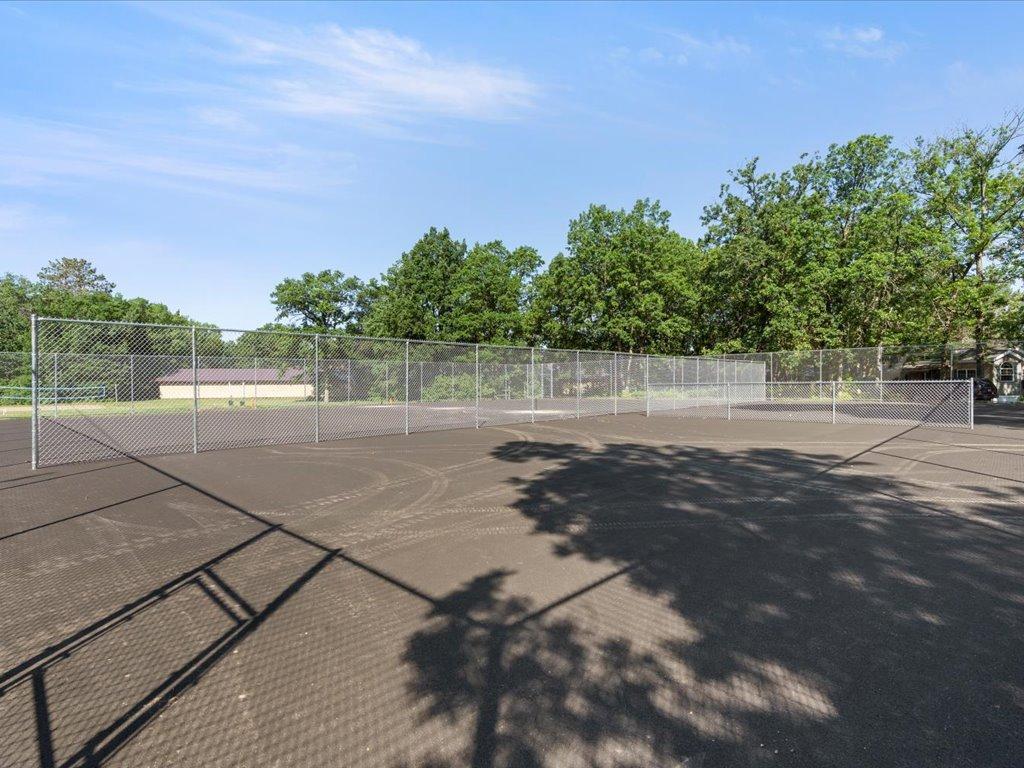 15827 Wilderness Trail #30 Crosslake MN 56442 - Little Pine Lake 6744631 image21