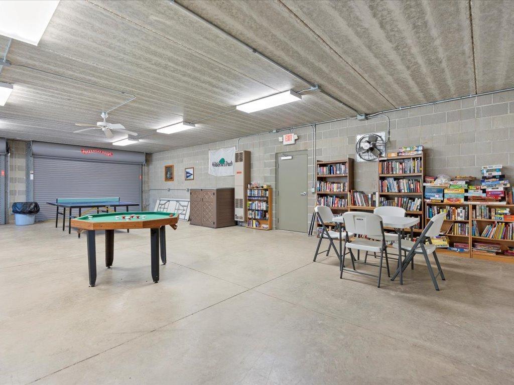 15827 Wilderness Trail #30 Crosslake MN 56442 - Little Pine Lake 6744631 image24