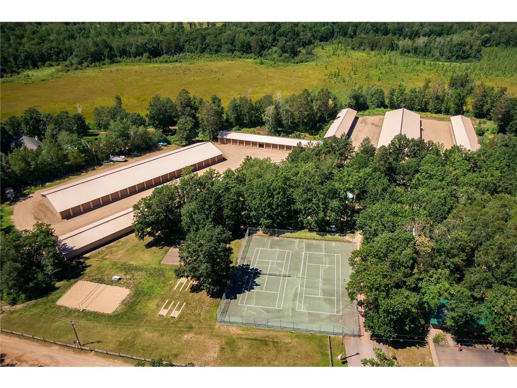 15827 Wilderness Trail #30 Crosslake MN 56442 - Little Pine Lake 6744631 image31